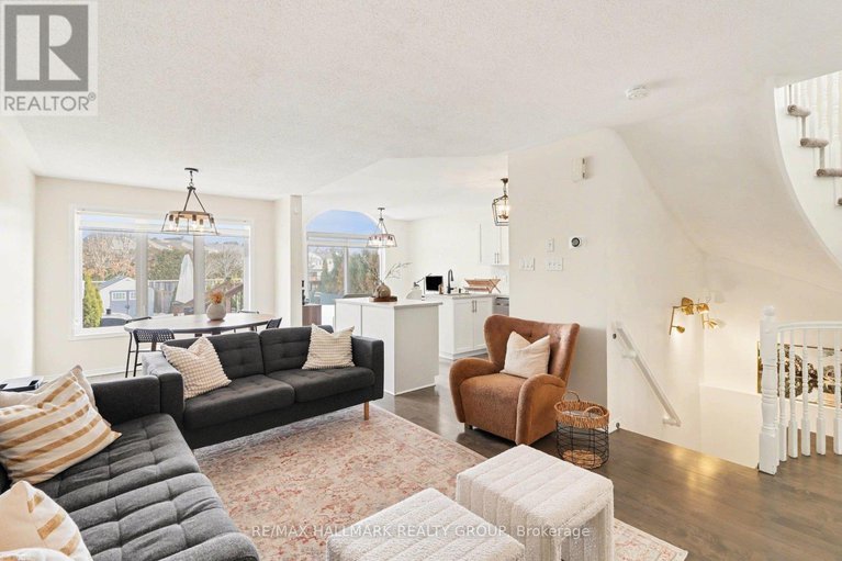 29437626/2229-brockstone-crescent/avalon-east/ottawa/ontario/K4A4V5_11