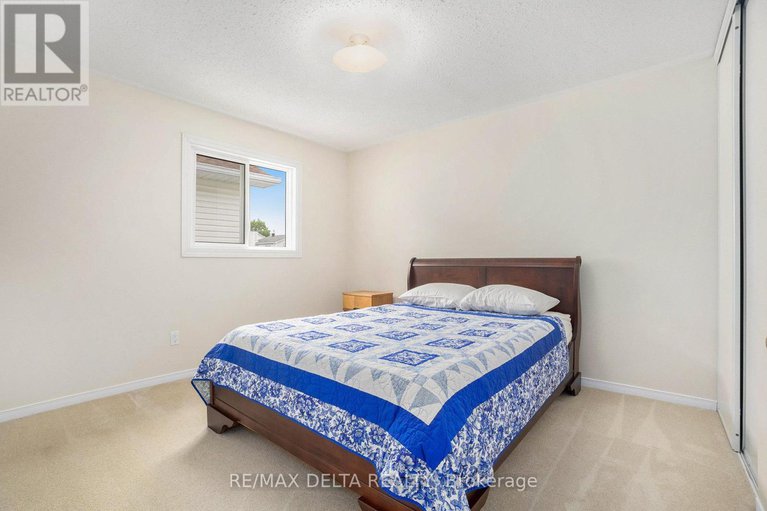 28529206/664-arc-en-ciel-street/fallingbrookgardenway-south/ottawa/ontario/K4A3H8_25