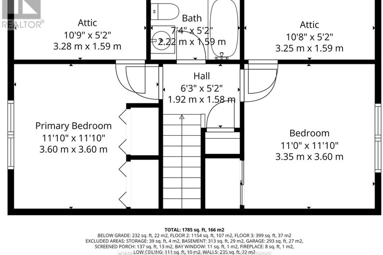 28960052/94-columbia-avenue/long-sault/south-stormont/ontario/K0C1P0_44