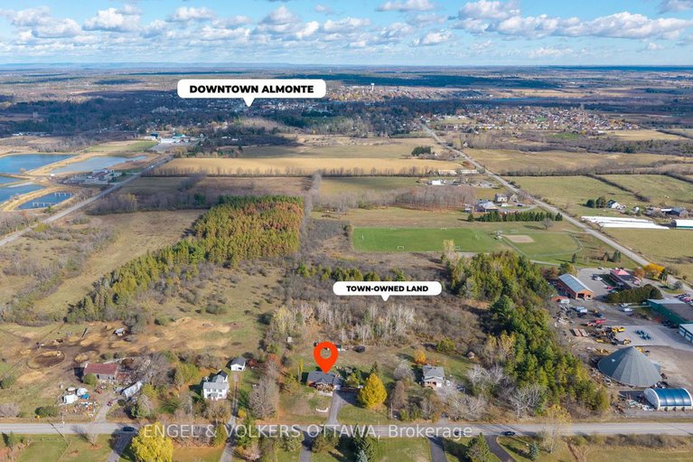 29079895/1816-ramsay-concession-8-concession/mississippi-mills-ramsay-twp/mississippi-mills/ontario/K0A1A0_48