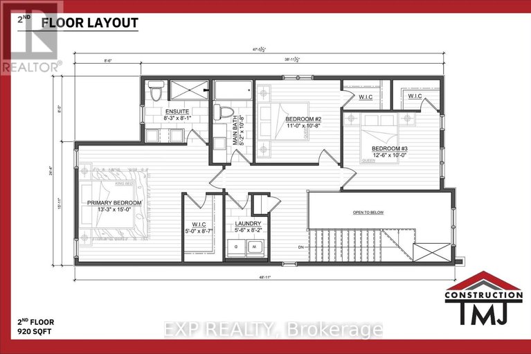 29582355/750-cobalt-street/clarencerockland-twp/clarence-rockland/ontario/K4K0N6_3