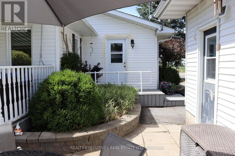 28771764/11908-toyeshill-road/south-dundas-matilda-twp/south-dundas/ontario/K0C2H0_39