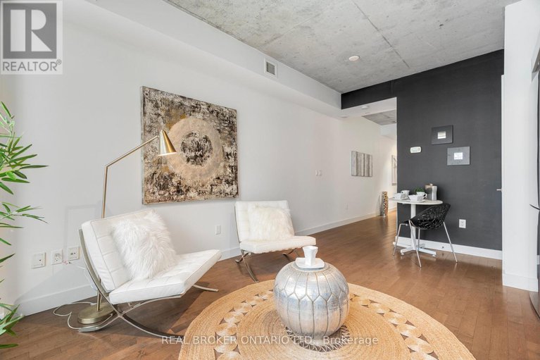 28754326/1208-224-lyon-street-n/ottawa-centre/ottawa/ontario/K1R0C1_16