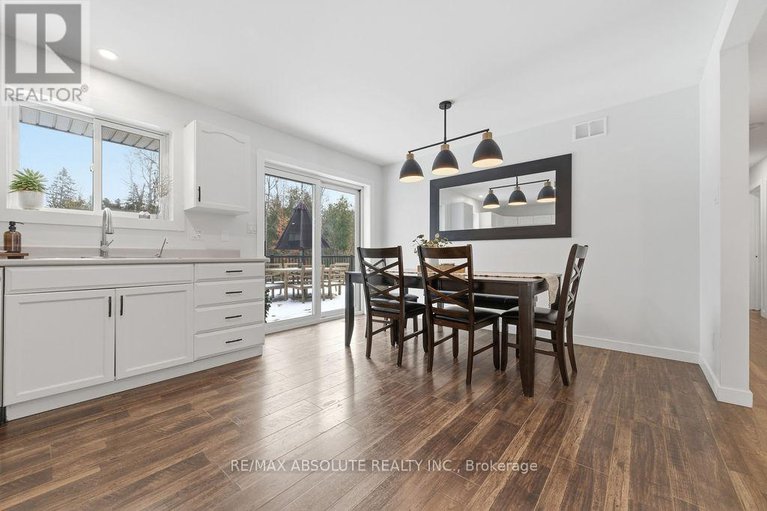 29122344/188-milton-stewart-avenue/mcnabbraeside-twps/mcnabbraeside/ontario/K7S0E1_11