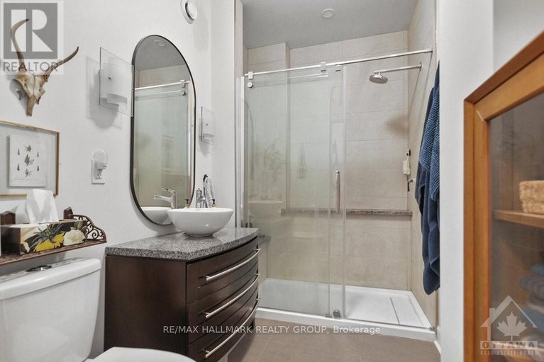 27204400/206-65-mill-street/almonte/mississippi-mills/ontario/K0A1A0_24