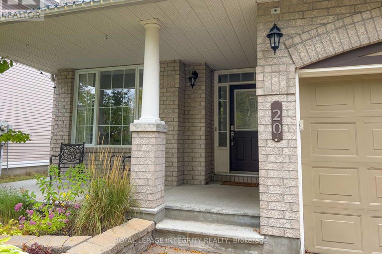 29525646/20-farmfield-crescent/emerald-meadowstrailwest/ottawa/ontario/K2M2S9_3