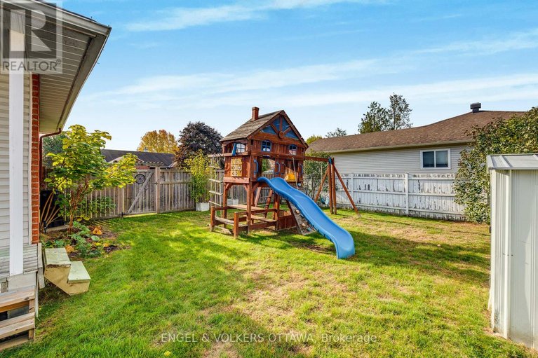 29481340/26-carleton-cathcart-street/stittsville-south/ottawa/ontario/K2S1M7_38