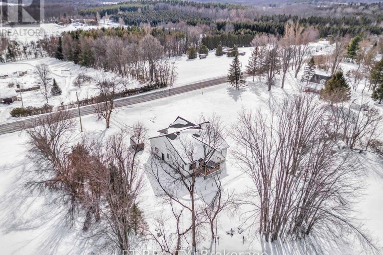 29402754/19779-county-road-25-road/south-glengarry-charlottenburgh-twp/south-glengarry/ontario/K0C1L0_37