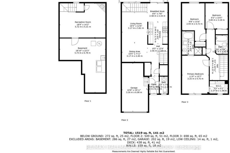 29392389/404-wisteria-crescent/riverside-south/ottawa/ontario/K1V0P1_46