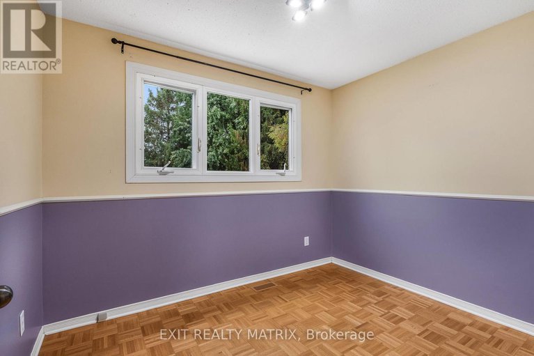 28991859/29-louise-crescent/embrun/russell/ontario/K0A1W0_18