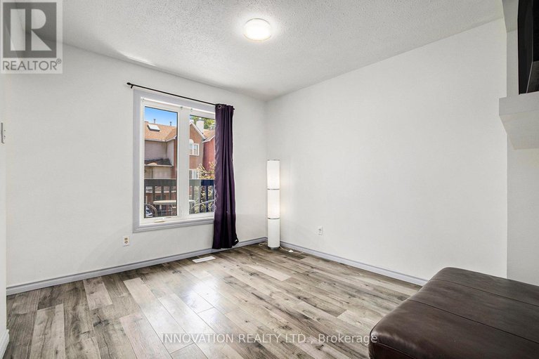 28726159/7-berton-place/katimavik/ottawa/ontario/K2L3R7_15
