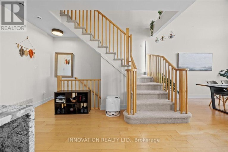 29278384/606-brian-good-avenue/riverside-southgloucester-glen/ottawa/ontario/K4M0G7_18