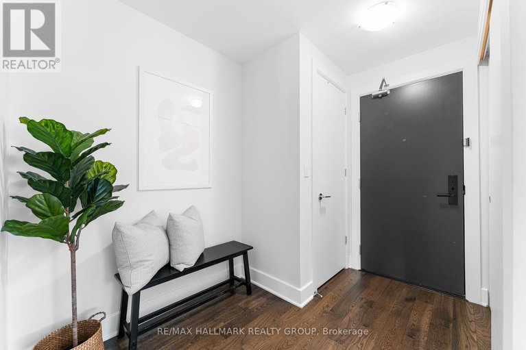 28377559/217-255-bay-street/ottawa-centre/ottawa/ontario/K1R0C5_5