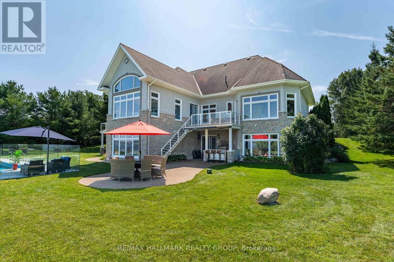 29173385/3665-front-road/champlain-twp/champlain/ontario/K6A2W5_36