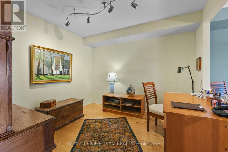 28805294/503-136-edwards-street/town-of-rockland/clarence-rockland/ontario/K4K1T5_19