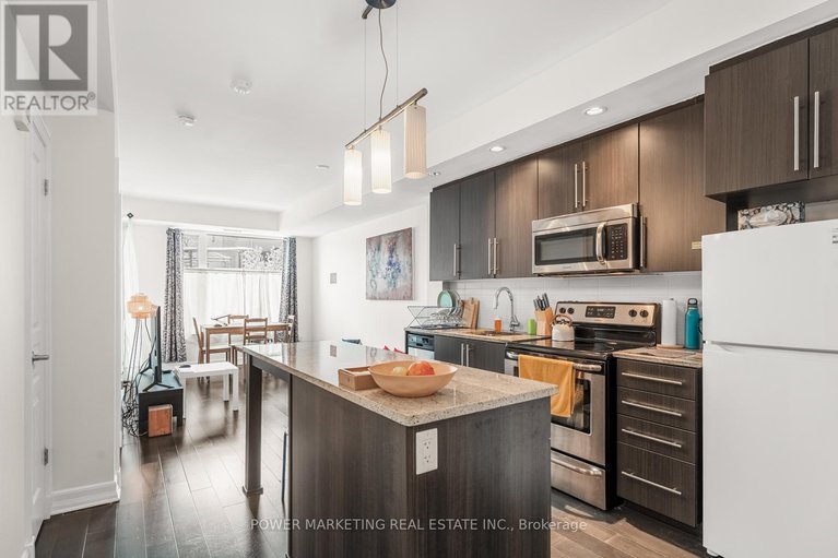 28113513/203-238-besserer-street/sandy-hill/ottawa/ontario/K1N6B1_8