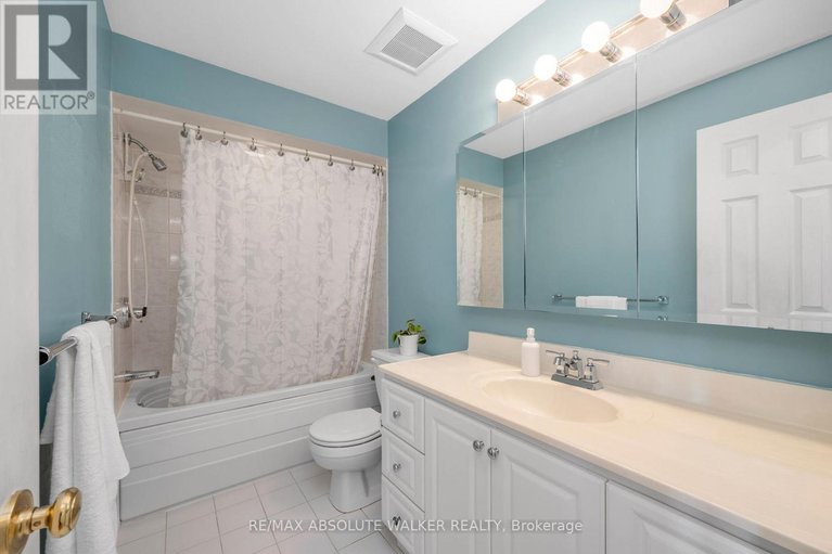 29367760/1851-burfield-avenue/beacon-hill-south/ottawa/ontario/K1J6S9_28