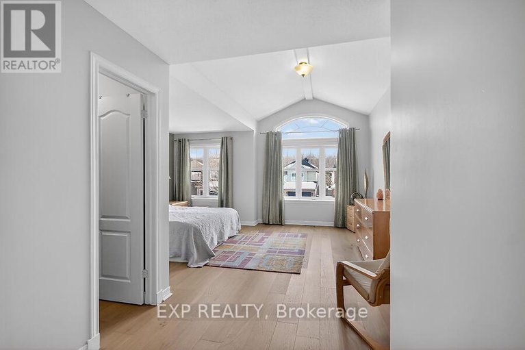 29430422/4313-goldeneye-way/riverside-southgloucester-glen/ottawa/ontario/K1V2H2_33