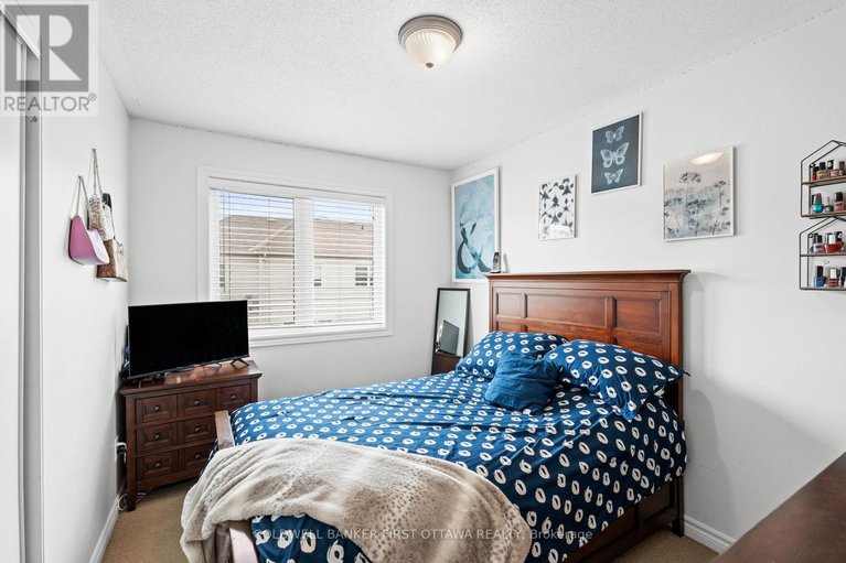 28436168/3627-cambrian-road/half-moon-bay/ottawa/ontario/K2J0S6_15