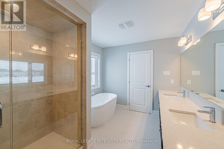 28842717/709-fenwick-way/stonebridge/ottawa/ontario/K2J7E2_24