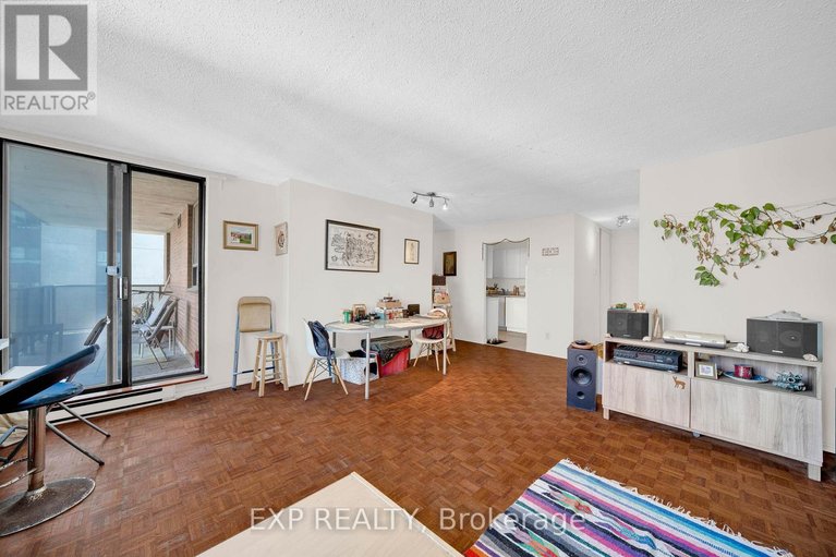 29658797/1002-475-laurier-avenue-w/ottawa-centre/ottawa/ontario/K1R7X1_7