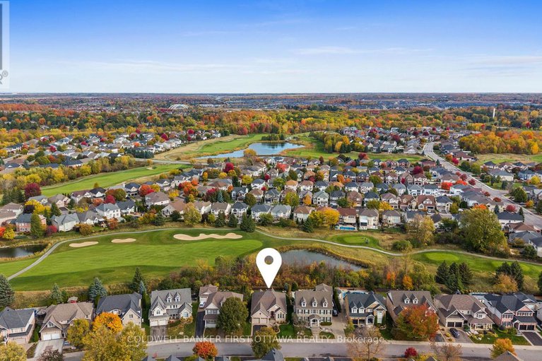 29386264/19-fencerow-way/stonebridge/ottawa/ontario/K2J4X8_5