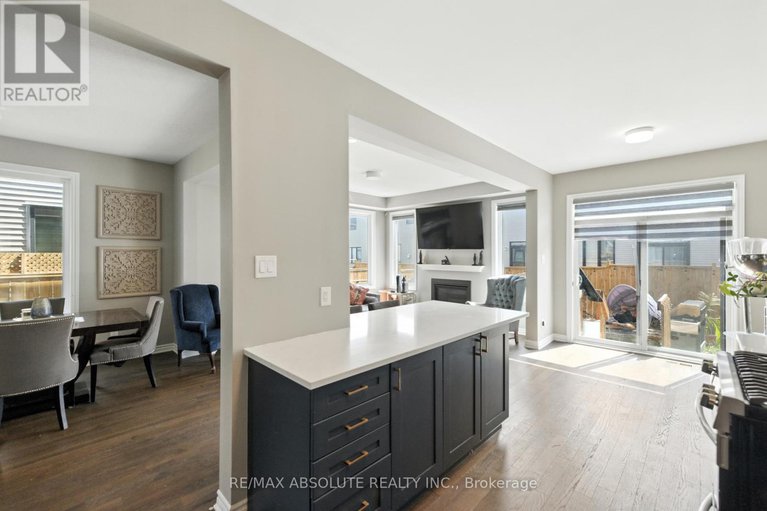 28802974/264-atima-circle/half-moon-bay/ottawa/ontario/K2J3L2_19