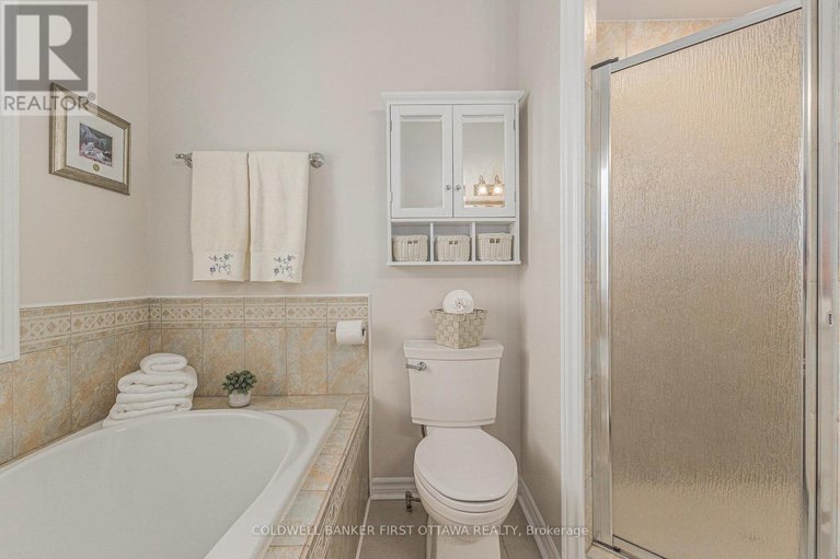 28776188/475-moffatt-street/carleton-place/carleton-place/ontario/K7C4V8_20