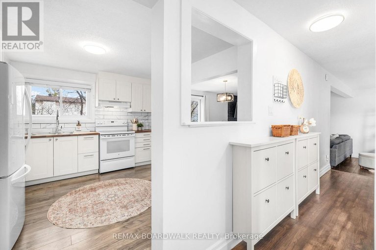 29619479/5-clay-street/almonte/mississippi-mills/ontario/K0A1A0_5