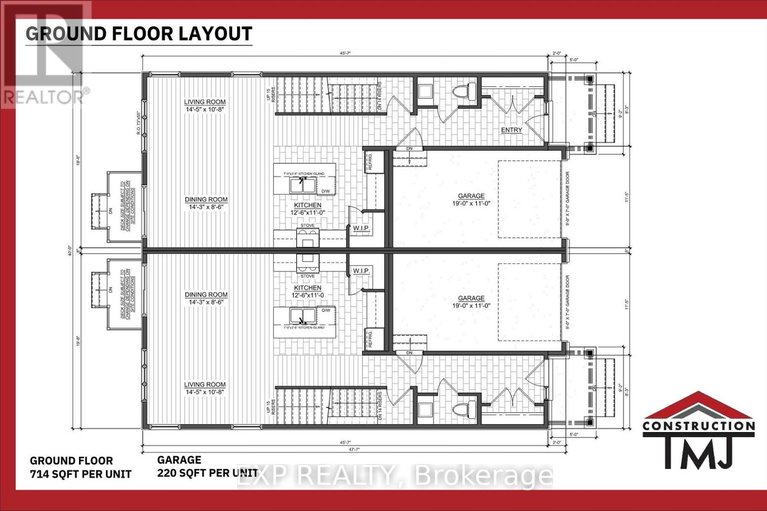 29574543/134-elizabeth-street/chesterville/north-dundas/ontario/K0A2M0_4