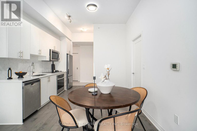 28652327/1002-805-carling-avenue/west-centre-town/ottawa/ontario/K1S5W9_5