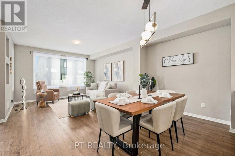 29097945/381-cope-drive/emerald-meadowstrailwest/ottawa/ontario/K2V0P7_9