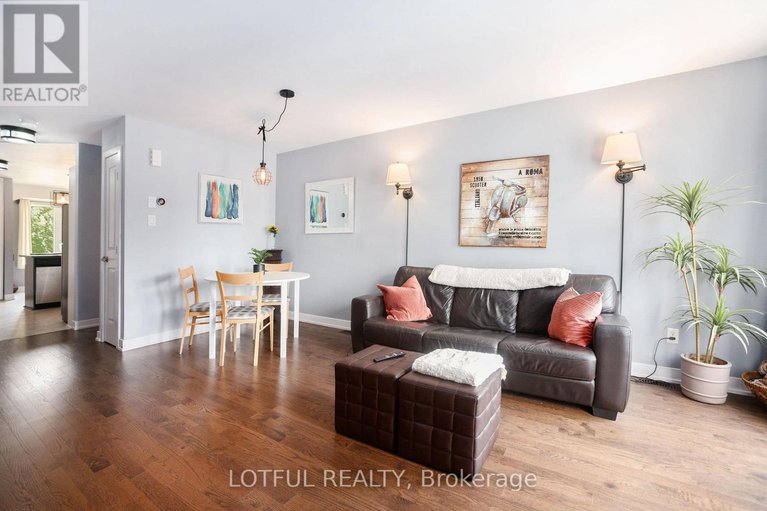 28641676/a-2016-dorima-street/avalon-east/ottawa/ontario/K4A0X5_4