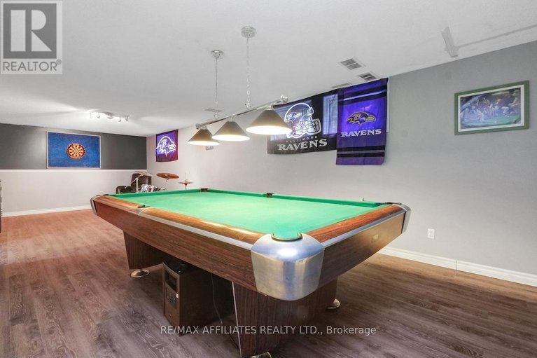 29152557/1895-concession-10a-road/drummond-n-elmsley-drummond-twp/drummondnorth-elmsley/ontario/K0G1K0_29