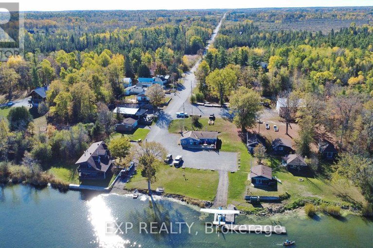 28996962/96-constance-lake-road/kanata-north-east/ottawa/ontario/K2K1X7_3