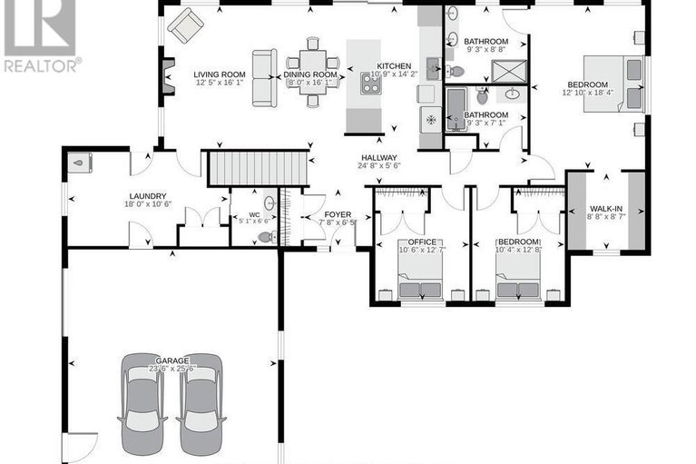 28567936/9145-county-road-6-road/augusta-twp/augusta/ontario/K0G1R0_45