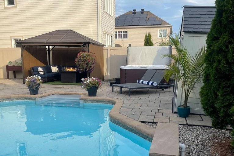 29662389/386-andalusian-crescent/emerald-meadowstrailwest/ottawa/ontario/K2V0C3_40