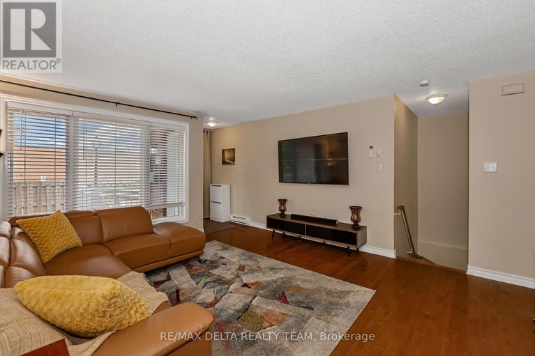 28594573/108-465-canteval-terrace/fallingbrookpineridge/ottawa/ontario/K4A2C7_4