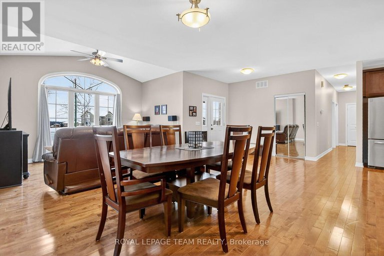 29170279/286-dean-ridge-road/drummond-n-elmsley-drummond-twp/drummondnorth-elmsley/ontario/K7C0E1_8