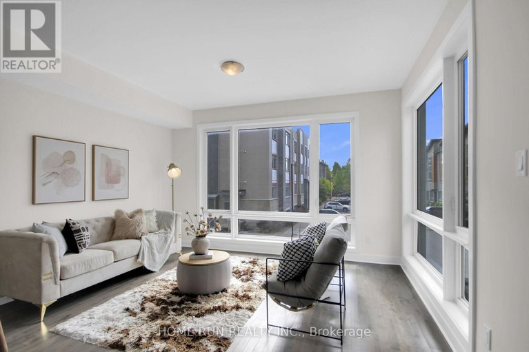 28826805/600-terravita-private/windsor-park-village/ottawa/ontario/K1V2R9_13