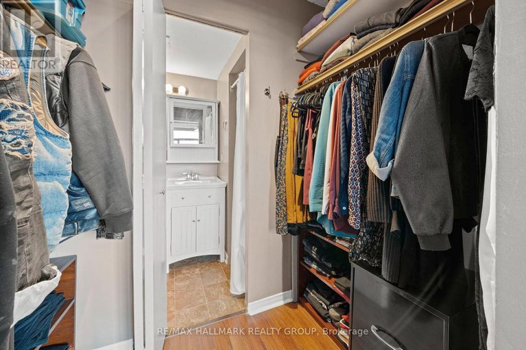 29380920/2301-500-laurier-avenue-w/ottawa-centre/ottawa/ontario/K1R5E1_15