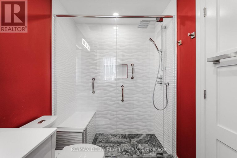 29118051/18-longshire-circle/longfields/ottawa/ontario/K2J4K7_26