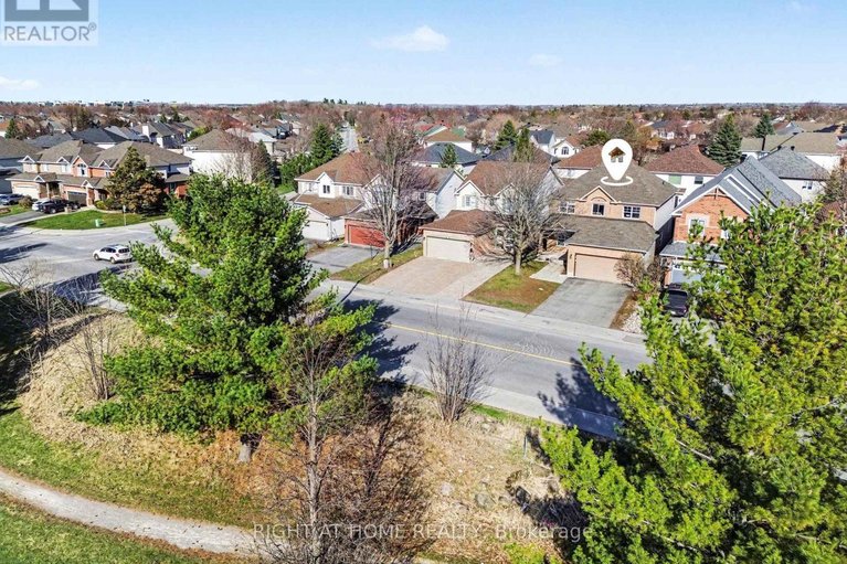 29649232/257-stoneway-drive/barrhaven-east/ottawa/ontario/K2G6E9_43