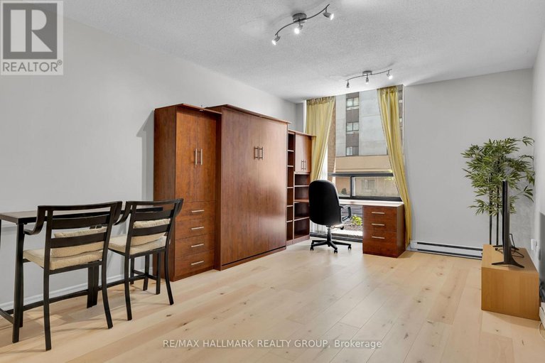 28542940/104-475-laurier-avenue-w/ottawa-centre/ottawa/ontario/K1R7X1_10