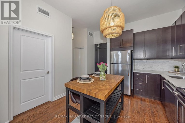 29513930/310-682-churchill-avenue/laurentianview/ottawa/ontario/K1Z5G5_10