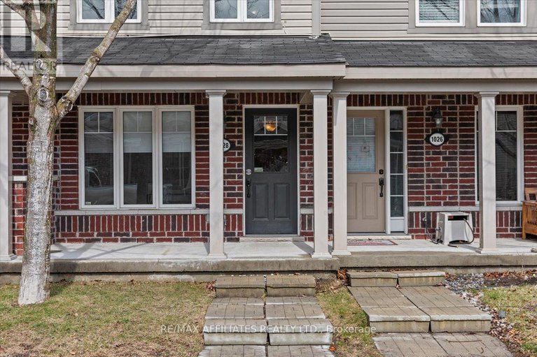 28223631/1028-pampero-crescent/stittsville-north/ottawa/ontario/K2S0N4_3