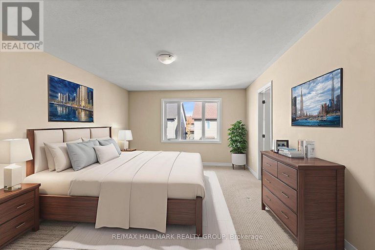 29015596/562-via-mattino-way/longfields/ottawa/ontario/K2J6B8_19