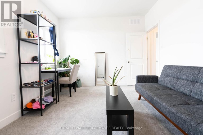 28501189/931-embankment-street/stittsville-south/ottawa/ontario/K2S2P6_22