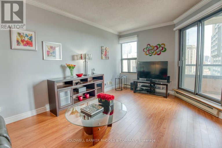 28891958/1105-556-laurier-avenue-w/ottawa-centre/ottawa/ontario/K1R7X2_12