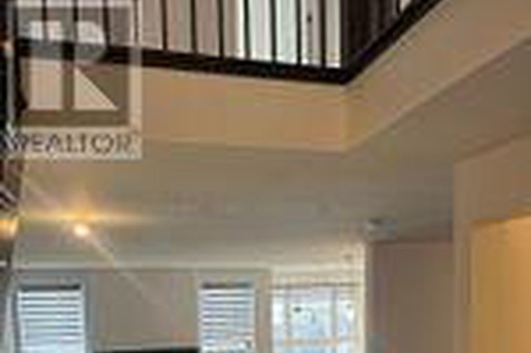 29439625/248-dagenham-street/stittsville-south/ottawa/ontario/K2S2X7_20